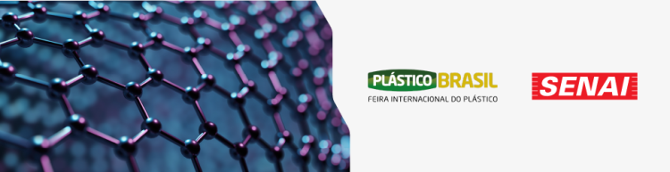 2023 - Feira internacional do Plástico