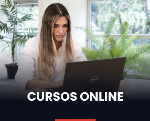 Cursos Online