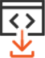 Cessão de Software