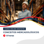 curso-gratuito-conceitos-mercadologicos