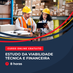 curso-gratuito-estudo-viabilidade-tecnica-financeira