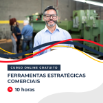 curso-gratuito-ferramentas-estrategicas-comercias