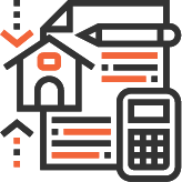 Construção Civil e Design de Mobiliário