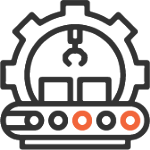 Fabricação Mecânica e Manutenção Industrial