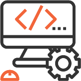 Tecnologia da Informação e Informática