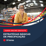 curso-gratuito-estrategia-basica-precificacao