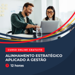 curso-gratuito-alinhamento-estrategico-aplicado-gestao