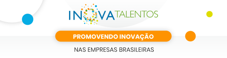 topo inova talentos senai sp
