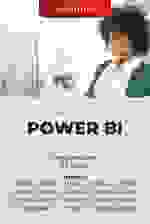 https://bit.ly/SENAI_IPIRANGA_GRATUITO